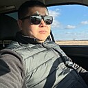 Знакомства: Chympo, 39 лет, Элиста