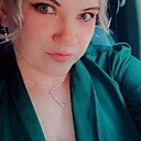 Знакомства: Крис, 34 года, Домодедово