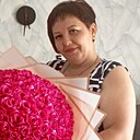 Знакомства: Дина, 43 года, Уинское