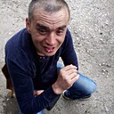 Знакомства: Всеволод, 38 лет, Верхняя Пышма