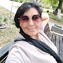 Знакомства: Ольга, 42 года, Новошахтинск