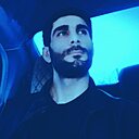 Знакомства: Али, 31 год, Караганда