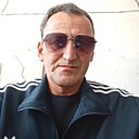 Знакомства: Азамат, 50 лет, Иркутск