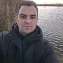 Знакомства: Сергей, 45 лет, Тирасполь