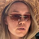 Знакомства: Дарья, 34 года, Тюмень