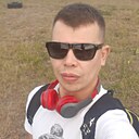 Знакомства: Виктор, 42 года, Нижний Тагил