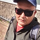 Знакомства: Алмат, 39 лет, Орск