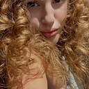 Знакомства: Анастасия, 29 лет, Гомель