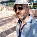 Знакомства: Комёр, 41 год, Душанбе