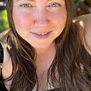 Знакомства: Татьяна, 40 лет, Красноярск