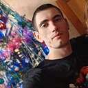 Знакомства: Иван, 28 лет, Новоалтайск