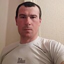 Знакомства: Музаффар, 41 год, Калуга