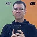 Знакомства: Гамиль, 39 лет, Октябрьский (Башкортостан)