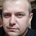 Знакомства: Степа, 52 года, Керчь