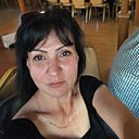 Знакомства: Татьяна, 38 лет, Железнодорожный