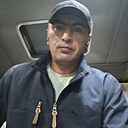 Знакомства: Дидар, 39 лет, Усть-Каменогорск