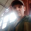 Знакомства: Виктор, 37 лет, Кокшетау