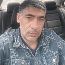 Знакомства: Ben, 41 год, Ереван