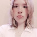 Знакомства: Эльвира, 19 лет, Краснодар