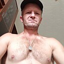 Знакомства: Максим, 43 года, Яровое