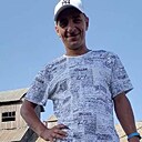 Знакомства: Александр, 44 года, Тольятти