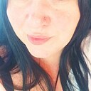 Знакомства: Любаша, 39 лет, Курганинск