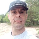 Знакомства: Яя, 41 год, Сургут