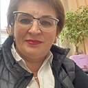 Знакомства: Инна, 58 лет, Брест