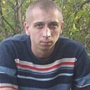 Знакомства: Артур, 36 лет, Калуга