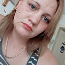 Знакомства: Оля, 25 лет, Конотоп