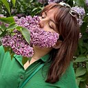 Знакомства: Татьяна, 45 лет, Краснокаменск