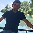 Знакомства: Dima, 32 года, Актобе