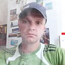 Знакомства: Серёжа, 37 лет, Копейск