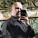 Знакомства: Пусть, 34 года, Волгоград