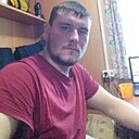 Знакомства: Александр, 30 лет, Енисейск