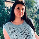 Знакомства: Alena Shmakova, 35 лет, Курган