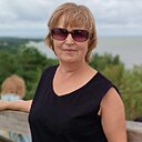 Знакомства: Мария, 58 лет, Миасс