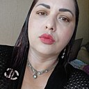 Знакомства: Катя, 36 лет, Калининград