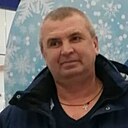 Знакомства: Анатолий, 55 лет, Оренбург