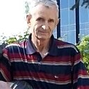 Знакомства: Александр, 70 лет, Ангарск