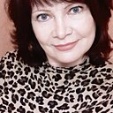 Знакомства: Татьяна, 59 лет, Оренбург