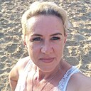 Знакомства: Виктория, 46 лет, Энгельс