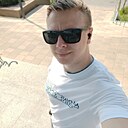 Знакомства: Oleksandr, 33 года, Винница