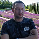 Знакомства: Максим, 36 лет, Белореченск