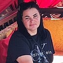 Знакомства: Рита, 41 год, Каневская