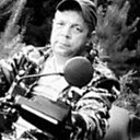 Знакомства: Андрей, 39 лет, Минусинск