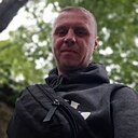 Знакомства: Алексей, 43 года, Ярославль