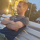 Знакомства: Артур, 36 лет, Дзержинск