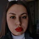 Знакомства: Саша, 35 лет, Орск