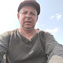 Знакомства: Виталий, 47 лет, Антрацит